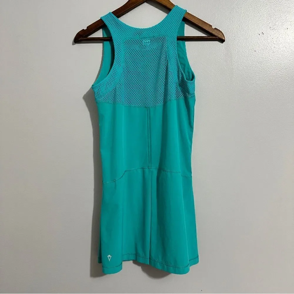 Ivivva by lululemon